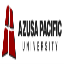 Haggard International Scholarship Program